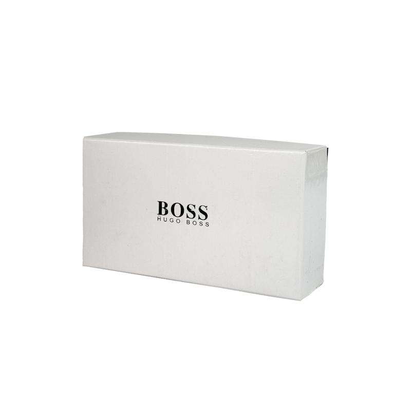 BOSS original fullpack | فول پک اورجینال باس