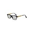 CHROME HEARTS glasses 099 | عینک کروم هارتز