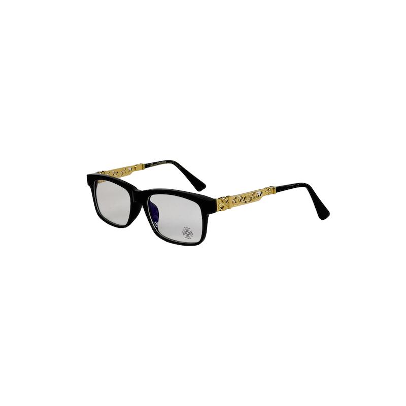 CHROME HEARTS glasses 099 | عینک کروم هارتز