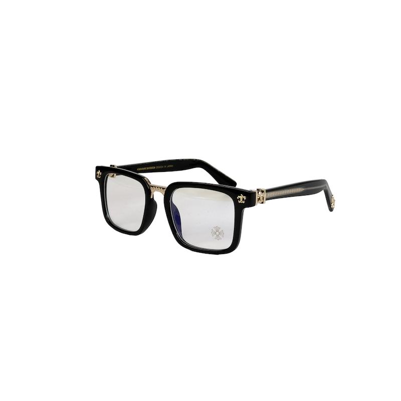 CHROME HEARTS glasses 101 | عینک کروم هارتز