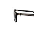 CHROME HEARTS glasses 101 | عینک کروم هارتز