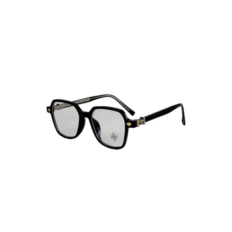 CHROME HEARTS glasses 104 | عینک کروم هارتز