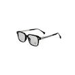 CHROME HEARTS glasses 106 | عینک کروم هارتز