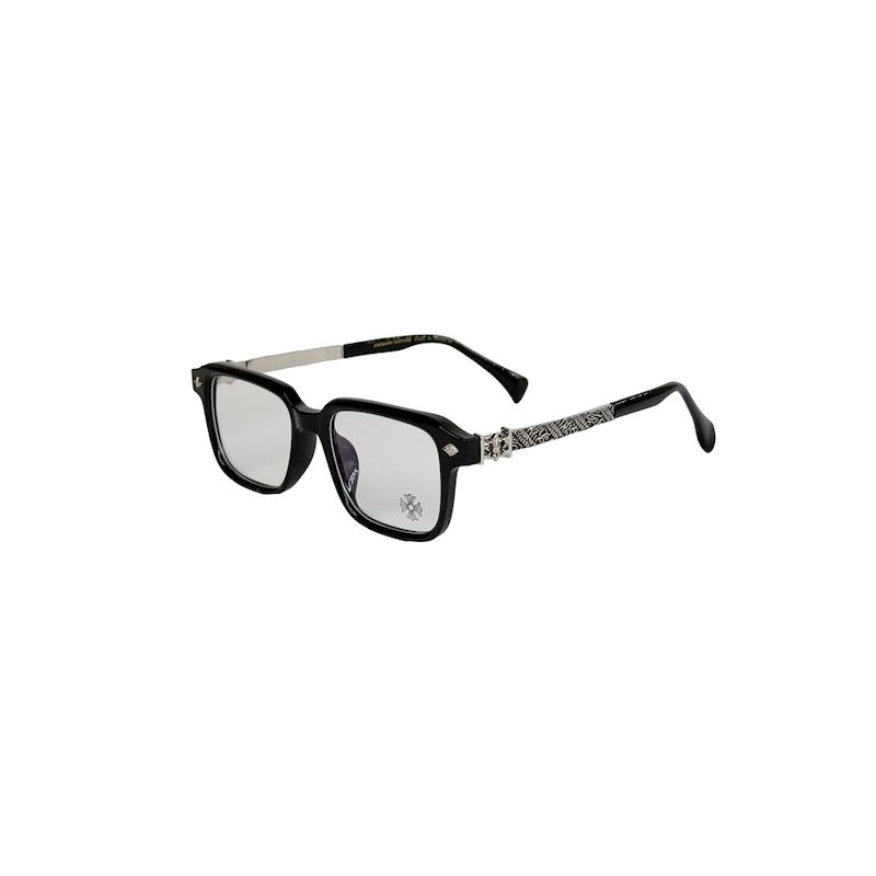 CHROME HEARTS glasses 106 | عینک کروم هارتز