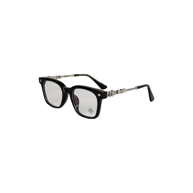  CHROME HEARTS glasses 107 | عینک کروم هارتز