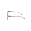 CHROME HERATS glasses 108 | عینک کروم هارتز