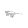 CHROME HERATS glasses 108 | عینک کروم هارتز
