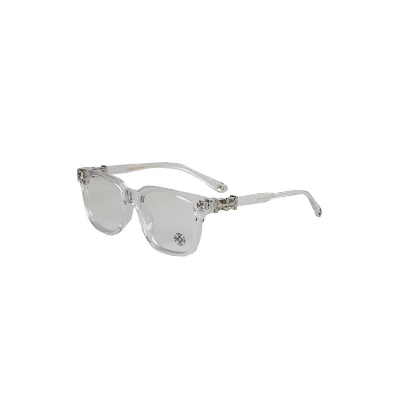 CHROME HERATS glasses 108 | عینک کروم هارتز