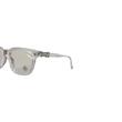 CHROME HERATS glasses 108 | عینک کروم هارتز