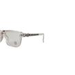CHROME HEARTS glasses 110 | عینک کروم هارتز 