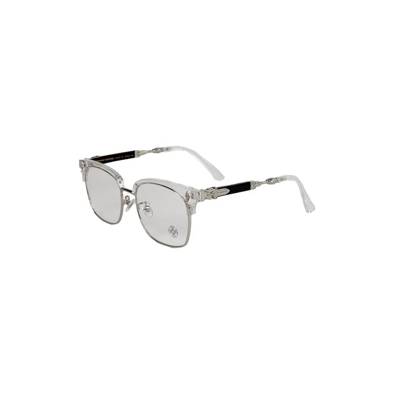 CHROME HEARTS glasses 111 | عینک کروم هارتز