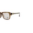 CHROME HERATS glasses 114 | عینک کروم هارتز
