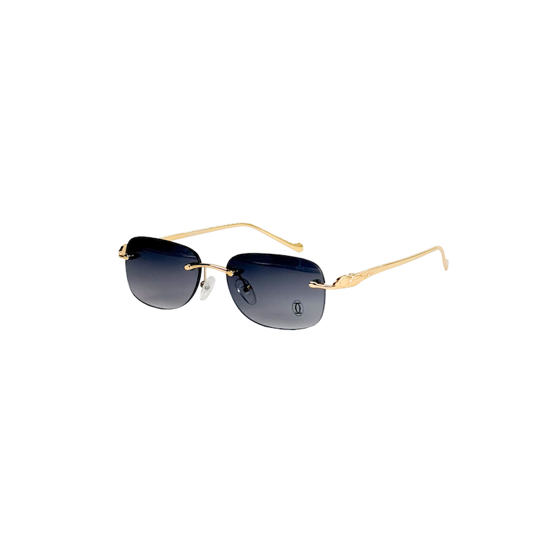 CARTIER sunglass 118 | عینک کارتیر