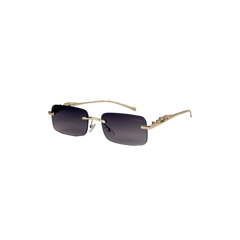 CARTIER sunglasses 121 | عینک آفتابی کارتیر