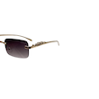 CARTIER sunglasses 121 | عینک آفتابی کارتیر