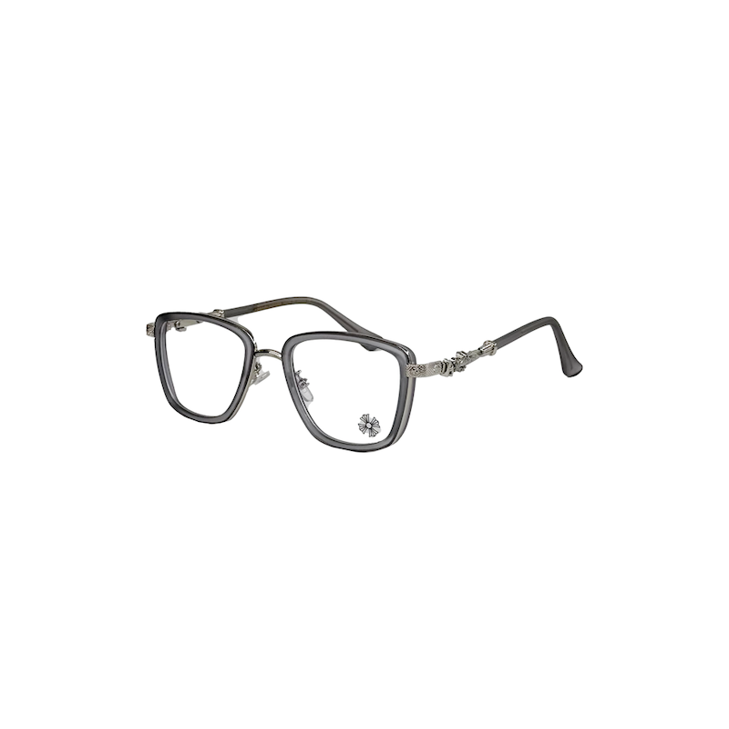 CHROME HEARTS glasses 122 | عینک کروم هارتز