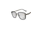 CHROME HEARTS glasses 122 | عینک کروم هارتز