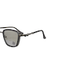 CHROME HEARTS glasses 122 | عینک کروم هارتز