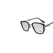 CHROME HEARTS glasses 124 | عینک کروم هارتز