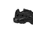 NIKE airmax plus TN  triple black