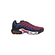 NIKE airmax plus TN barcelona | نایم ایرمکس تی ان بارسلونا