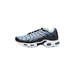 NIKE airmax plus TN swoosh pack blue | نایک ایرمکس تی ان آبی