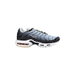 NIKE airmax plus TN swoosh pack blue | نایک ایرمکس تی ان آبی