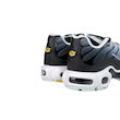 NIKE airmax plus TN swoosh pack blue | نایک ایرمکس تی ان آبی