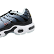 NIKE airmax plus TN swoosh pack blue | نایک ایرمکس تی ان آبی