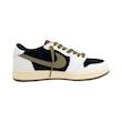 نایک جردن ترویس الیو | Jordan 1 x Travis Scott Olive بقل
