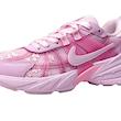 نایک وی 2 کی ران صورتی| NIKE V2K run pink