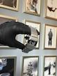 nike whatch d - line 