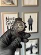 oakley watch