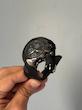 ساعت اوکلی - 133 Oakley watch detonator