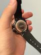 ساعت اوکلی - 133 Oakley watch detonator