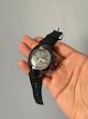ساعت اوکلی - 133 Oakley watch detonator