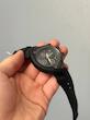 ساعت اوکلی - 133 Oakley watch detonator