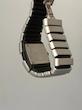 ساعت نایکی - 130 nike watch d line 