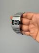 ساعت نایکی - 130 nike watch d line 