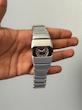 ساعت نایکی - 130 nike watch d line 