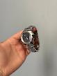 ساعت اوکلی - 131 Oakley watch blade