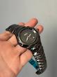 ساعت اوکلی - oakley watch 134