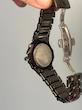 ساعت اوکلی - oakley watch 134