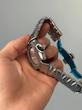 ساعت اوکلی - oakley watch 135