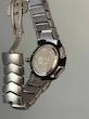 ساعت اوکلی - oakley watch 135