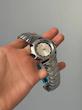 ساعت اوکلی - oakley watch 135