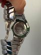 ساعت اوکلی - oakley watch 136