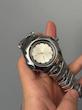 ساعت اوکلی - oakley watch 136