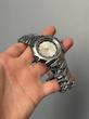 ساعت اوکلی - oakley watch 136
