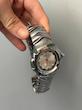 ساعت اوکلی - oakley watch 136